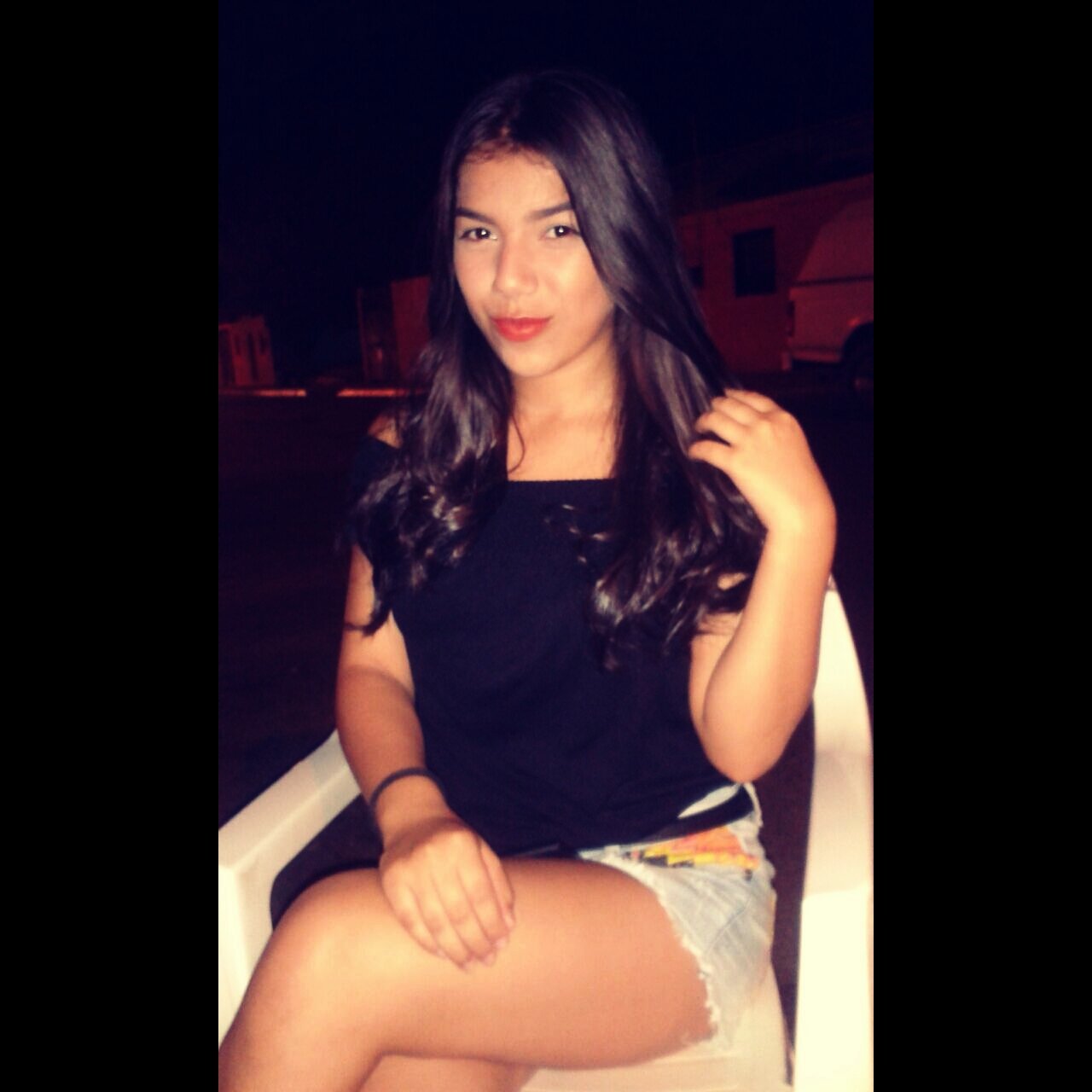 iskrischel_1D's profile picture. 