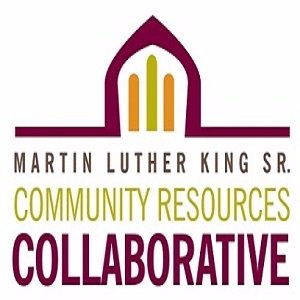 The Martin Luther King Sr. Community Resources Collaborative centralizes the resources and services of several partner organizations.