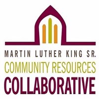 MLKSRCRC(@mlksrcrc) 's Twitter Profile Photo