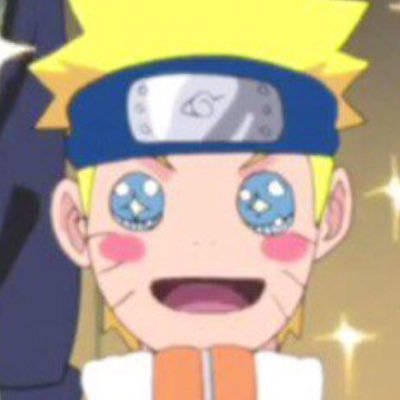 marharyyta's profile picture. Made in Belarus