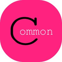 Classical Music(@common_common) 's Twitter Profile Photo