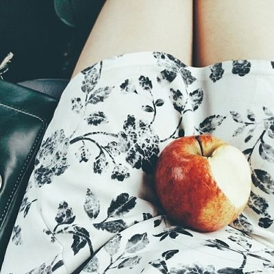 Excerpts From Jane's Recovery
/micropoems/
