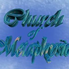 Ruleworldmusic's profile picture. Can Music control The World