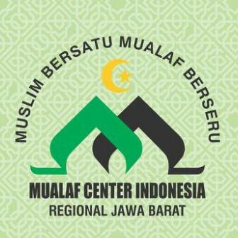 BandungMci's profile picture. Berdakwah Dengan Iman dan Amal
