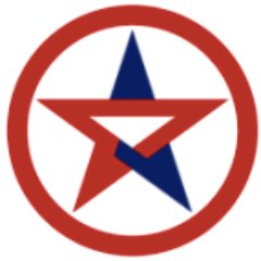 Your Central Resource for Defense Contractor Jobs. ℠