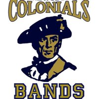 SHS Bands (@brian_liporto) 's Twitter Profile Photo SHS Bands (@brian_liporto) 's Twitter Profile Photo