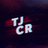TJroyale's profile image