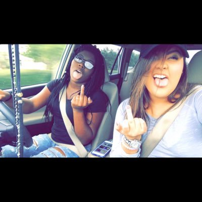 AislinnRamon's profile picture. SC: aislinn_r