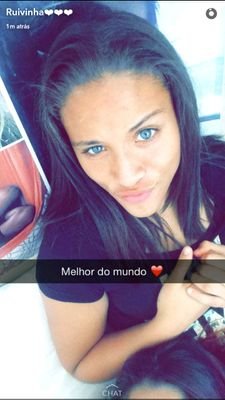 judô BRA