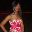 Leticia Solano - @leticiasolano08 - Twitter