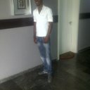 abbey james - @abbeyjames15 - Twitter