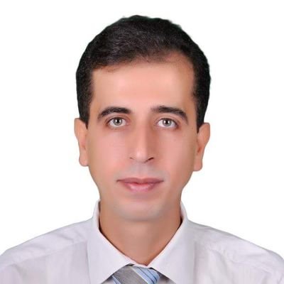 usamamalaka's profile picture. طبيب جراحة مسالك Urologist