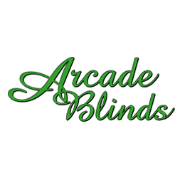 arcadeblinds's profile picture. The Arcade located on Athlone's Left Bank is renowned for selling quality products and specialises in blinds. Contact us for an estimate without obligation!