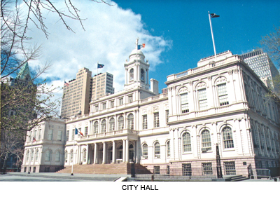 CityCharterNYC's profile picture. Twitter account for the 2010 New York City Charter Revision Commission; for the 2018 New York City Charter Revision Commission, please follow @nyccharter.