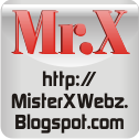 misterxwebz's profile picture. Vist my blog, or if you use mobile visit: http://t.co/evuRCLNm0B, get some tips, trick, java apps ada games, software, PC Games, Design tutorial and more