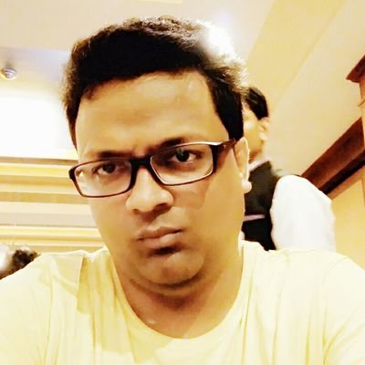 mailteek's profile picture. Engineer and only engineer