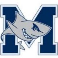 Monomoy Athletics (@monomoysharks) 's Twitter Profile