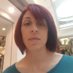 Chiara Sieni DipWSET (@chiarasieni) Twitter profile photo Chiara Sieni DipWSET (@chiarasieni) Twitter profile photo