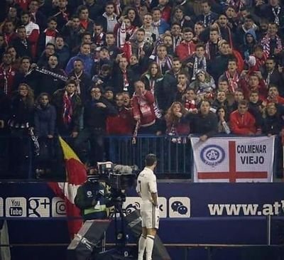 #Fútbol #DeportivoGuadalajara #RealMadridCF #LiverpoolFC #IngElectrónico