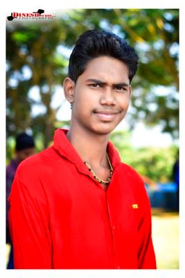 KunalBankar8's profile picture. 