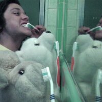 Raviv Ullman (@ravivullman) 's Twitter Profile Photo Raviv Ullman (@ravivullman) 's Twitter Profile Photo
