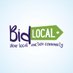 BidLocal (@mybidlocal) Twitter profile photo BidLocal (@mybidlocal) Twitter profile photo
