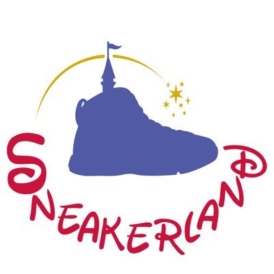 Oli23Oli23kiks's profile picture. Fotografo empresario