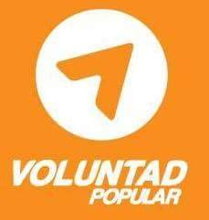 Cuenta oficial de @VoluntadPopular en Sucre,Yaracuy. Luchamos día a día sin descanso por #LaMejorVzla donde todos los derechos sean para todas las personas