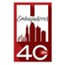 HCCGKC Ambassadors (@hccgkcambass) Twitter profile photo HCCGKC Ambassadors (@hccgkcambass) Twitter profile photo