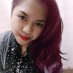 Dhe UmMi (@ummidhe) Twitter profile photo Dhe UmMi (@ummidhe) Twitter profile photo