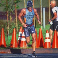 Kevin Ryan (@kmryantri) 's Twitter Profile Photo Kevin Ryan (@kmryantri) 's Twitter Profile Photo