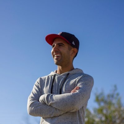 jalve217's profile picture. 