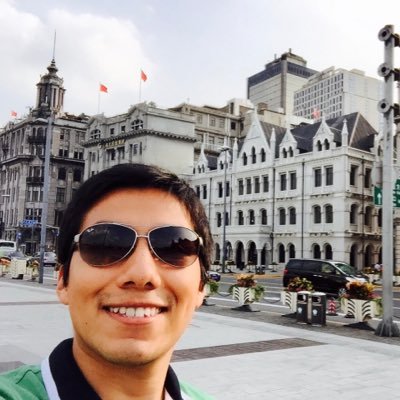 DayvisMeza's profile picture. 