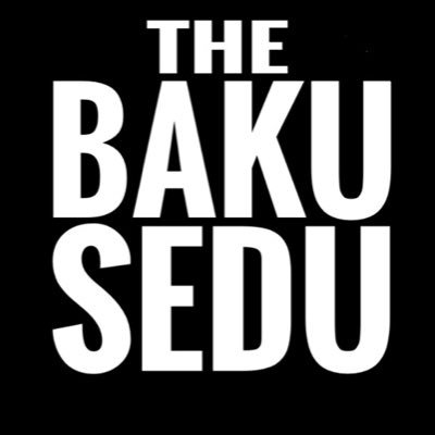 TheBAKUSEDU