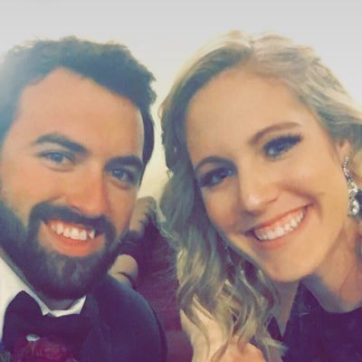 Haley_Cure's profile picture. Wife, mother, and 3rd grade teacher