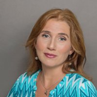 Alexandra Proca (@aproca) 's Twitter Profile