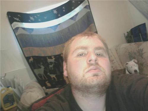 Derek Frederick Derek Frederick (@DerekFWyCook) / Posts / X