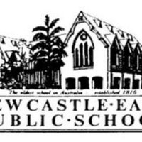 Newcastle_East_PS (@newcastleeastps) 's Twitter Profile
