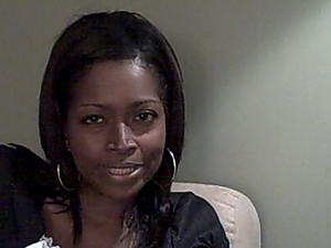 z4zina's profile picture. 