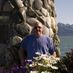 Brian Nalley (@bpnalley) Twitter profile photo