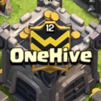 Sir_Goodpasture_OH (@sgp_onehive) 's Twitter Profile
