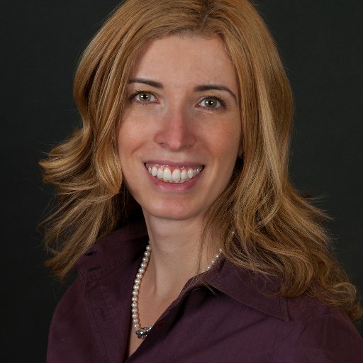 Sabrina Paganoni, MD, PhD Profile