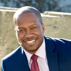 j_slappy's profile picture. 