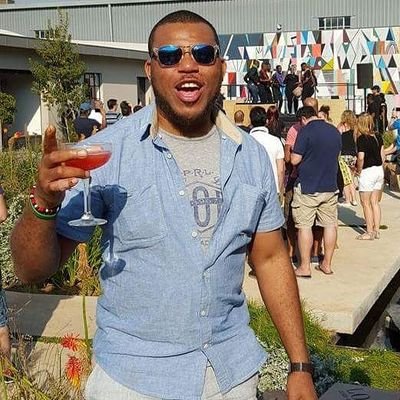 Stanzz_O's profile picture. 