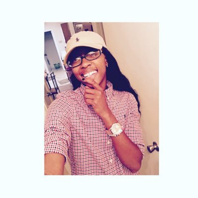 ❤️ Athletic Training Major |SC: chasib | Instagram: CHASSS20 |