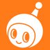 株式会社ファイン@エンタメ製作 (@finelab) Twitter profile photo 株式会社ファイン@エンタメ製作 (@finelab) Twitter profile photo