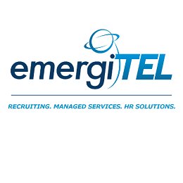 EmergiTel is a Canadian company providing staffing, managed services , consulting and training services for IT and Telecom industry.