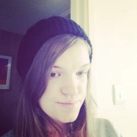 Harrietrosecreationz (@harrietrose14) 's Twitter Profile