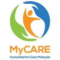 MyCARE (@mycarehq) 's Twitter Profile