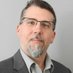 John Eric Jeffreys (@jeffreyseric) Twitter profile photo John Eric Jeffreys (@jeffreyseric) Twitter profile photo